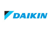 daikin